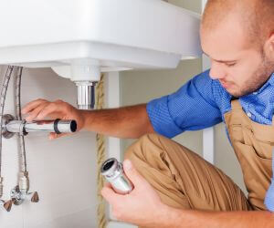 About Water Heater Repair LLC Edmond, OK